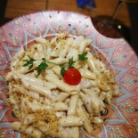 Il Piccolino