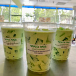 Soo Good Lutong Pinoy