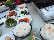 Milliore Korean Fusion Restaurant