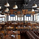 Parlor Pizza Bar - West Loop