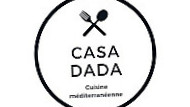 Casa Dada