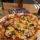 Prezzo Port Solent