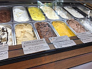 Creeme Helado Helado