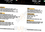 Puglia Lab