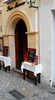 San Marco Santa Cruz