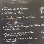 L'entre2