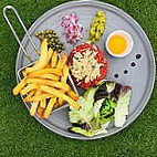 Le Bistro du Golf