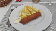 El Rincon De Nakiss