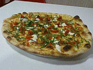 La Pizza Di Ale