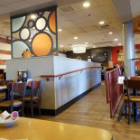 IHOP