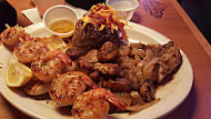 Texas Roadhouse Roseville