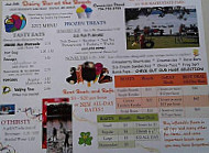 Irish Hills Dairy