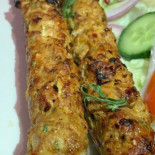 Kashmiri Aroma Bradford