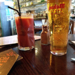 Mojos And Tapas Warrington