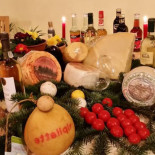 Pizzeria Al Castello