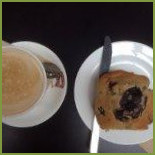 Muffin Break