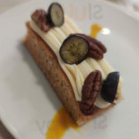 El Vergel Veggie
