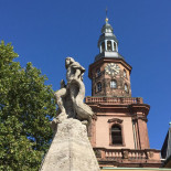 Zum Siegfriedbrunnen Sportbar Sky/dazn/magenta/amazon Prime Barriere-frei