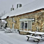 The Bush Inn