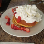 Terrace Diner