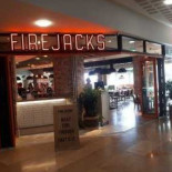 Firejacks