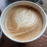 Gran T's Coffee House