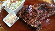 Hampton Steakhouse Grill
