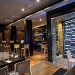 Restaurante Sibarius
