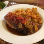 The Coal House Inn
