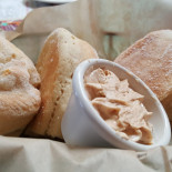 Lucille's Smokehouse BBQ