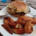 The Stottie Company
