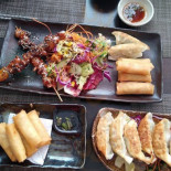 Fukuoka Japanese