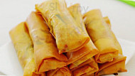 Jenbao Chinese Takeaway