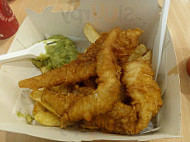 Harry Ramsden's