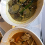 Jitrada Thai