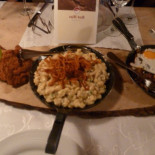 Rud-alpe Gastronomie