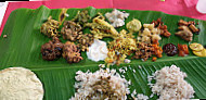 Taste Of Kerala