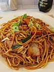 Yummy Noodle