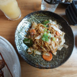 Miya Japanese Grill and Bar