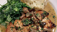 Andiamo! A Neighborhood Trattoria