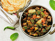 Royal Tandoori