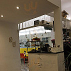 Parcería Café