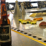 Shintori Teppanyaki