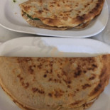 La Parrilla