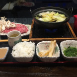 Mr Shabu Shabu