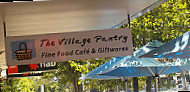 Village Pantry