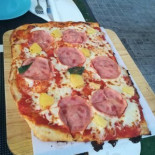 Pizzeria Regina