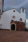 De L' Ermita