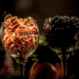 Opera Café