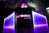 Urban Café